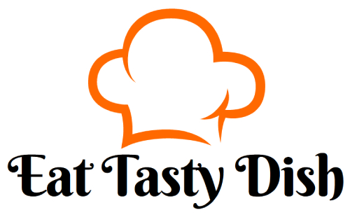 Welcome to Eat Tasty Dish